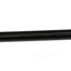 MAS Industries SL85245 Suspension Stabilizer Bar Link Kit