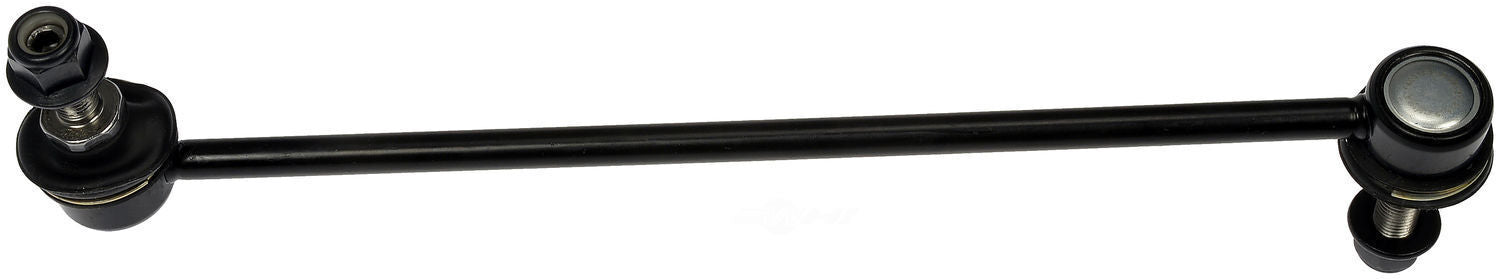 MAS Industries SL85245 Suspension Stabilizer Bar Link Kit