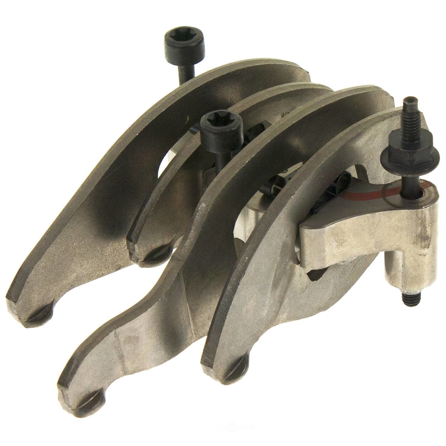 Melling MR-1343 Engine Rocker Arm