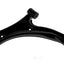 ACDelco Advantage MS80172 Suspension Control Arm and Ball Joint Assembly