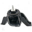 Anchor 10125 Engine Mount