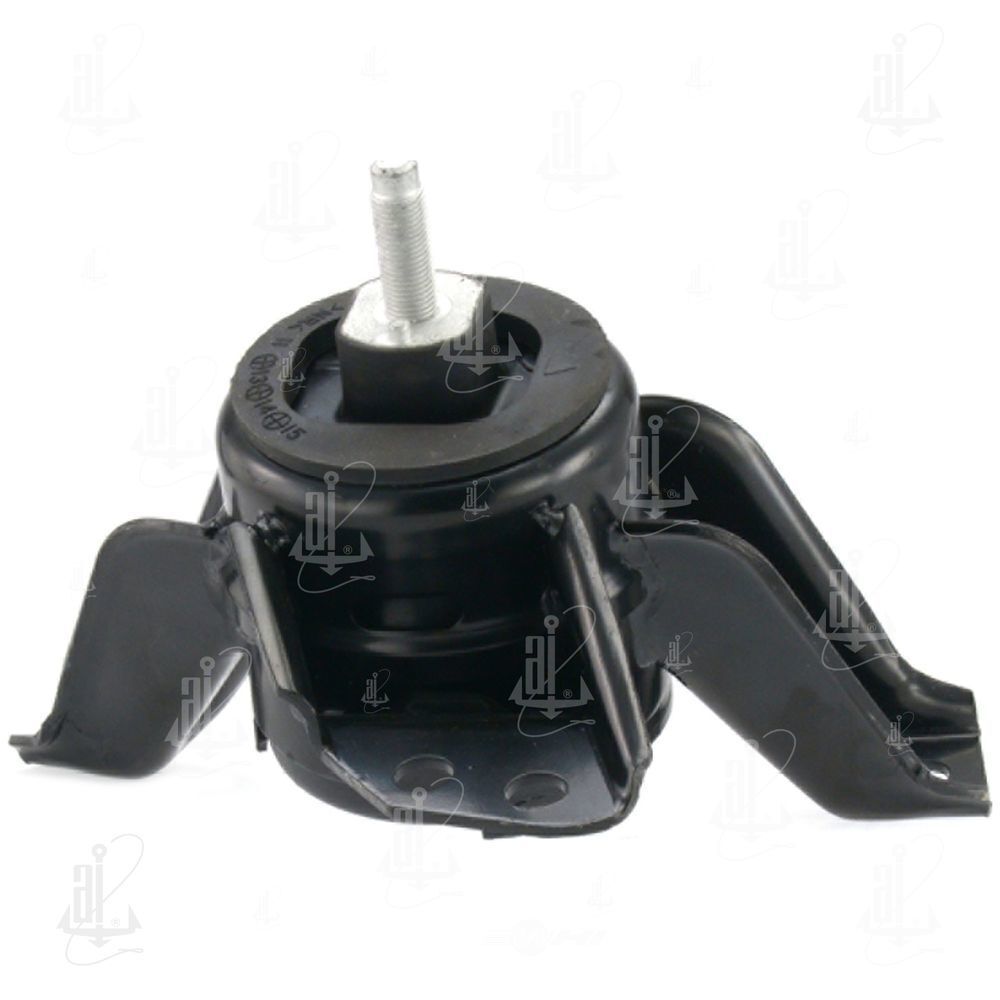 Anchor 10125 Engine Mount