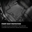 Husky Liners 94041 Floor Liner