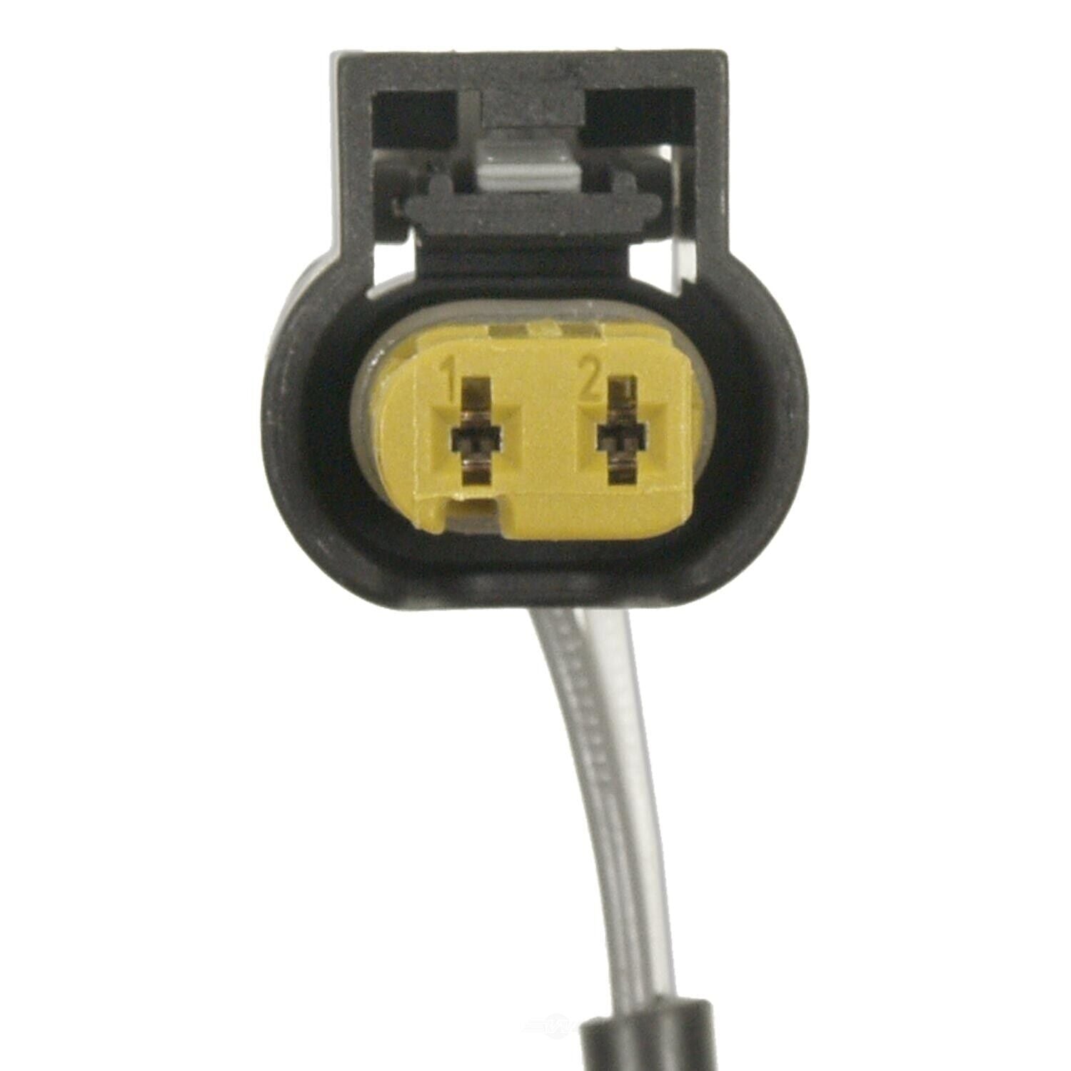 BWD EGR433 Exhaust Gas Temperature (EGT) Sensor
