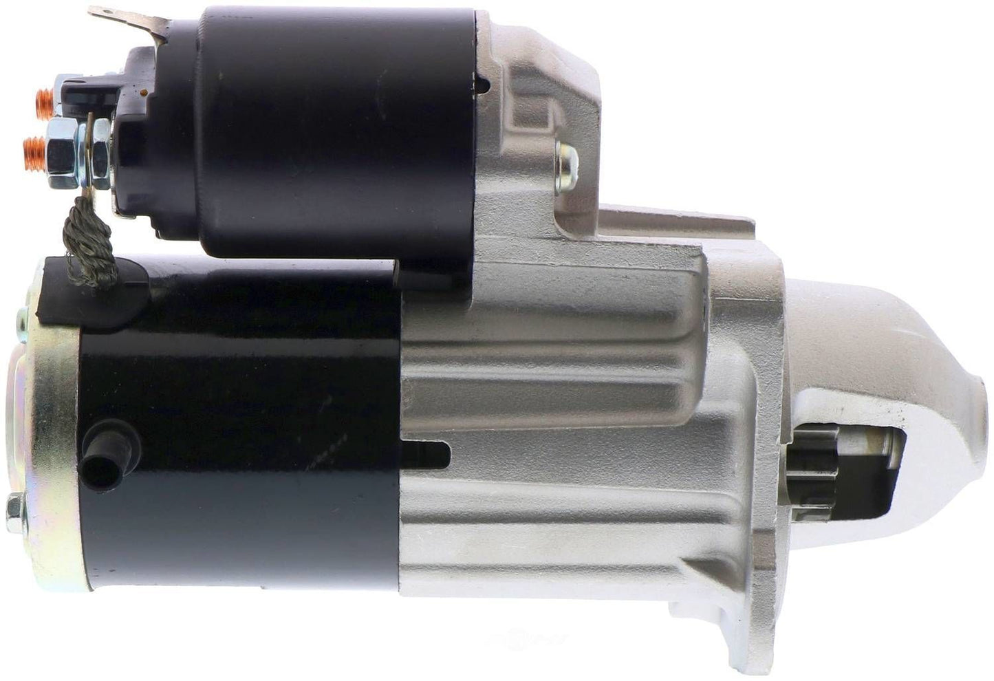 Bosch SR4247X Starter Motor