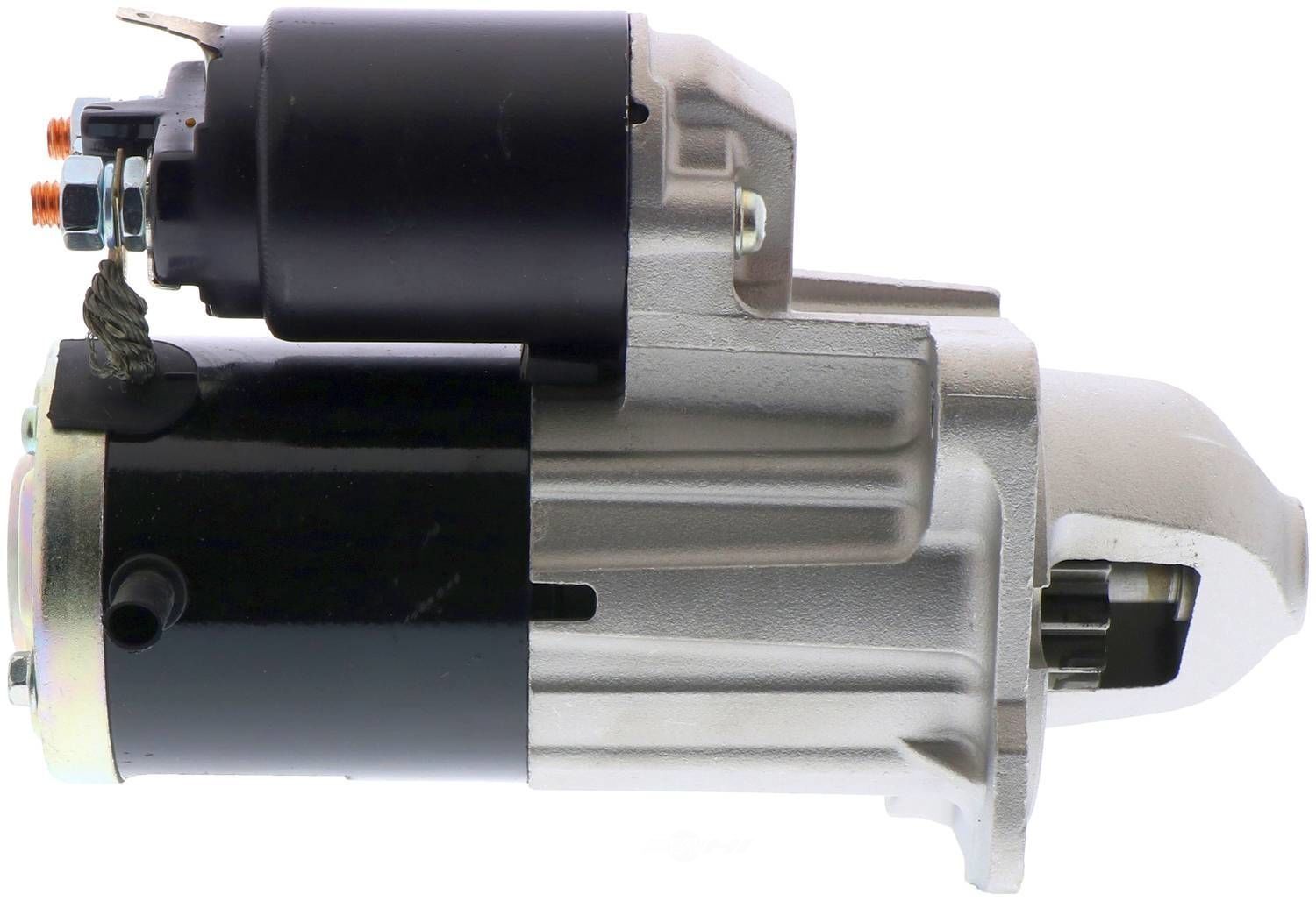 Bosch SR4247X Starter Motor