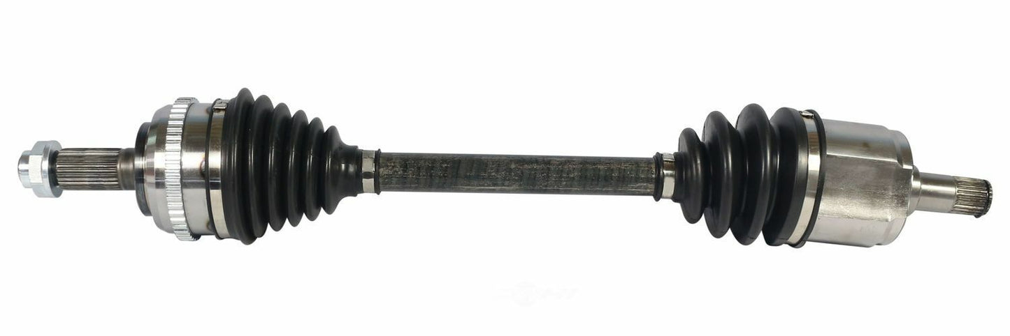 GSP North America NCV36558 CV Axle Assembly