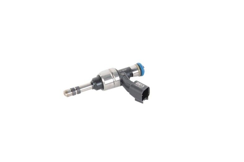 ACDelco GM Original Equipment 217-3449 Fuel Injector
