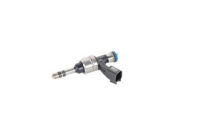 ACDelco GM Original Equipment 217-3449 Fuel Injector