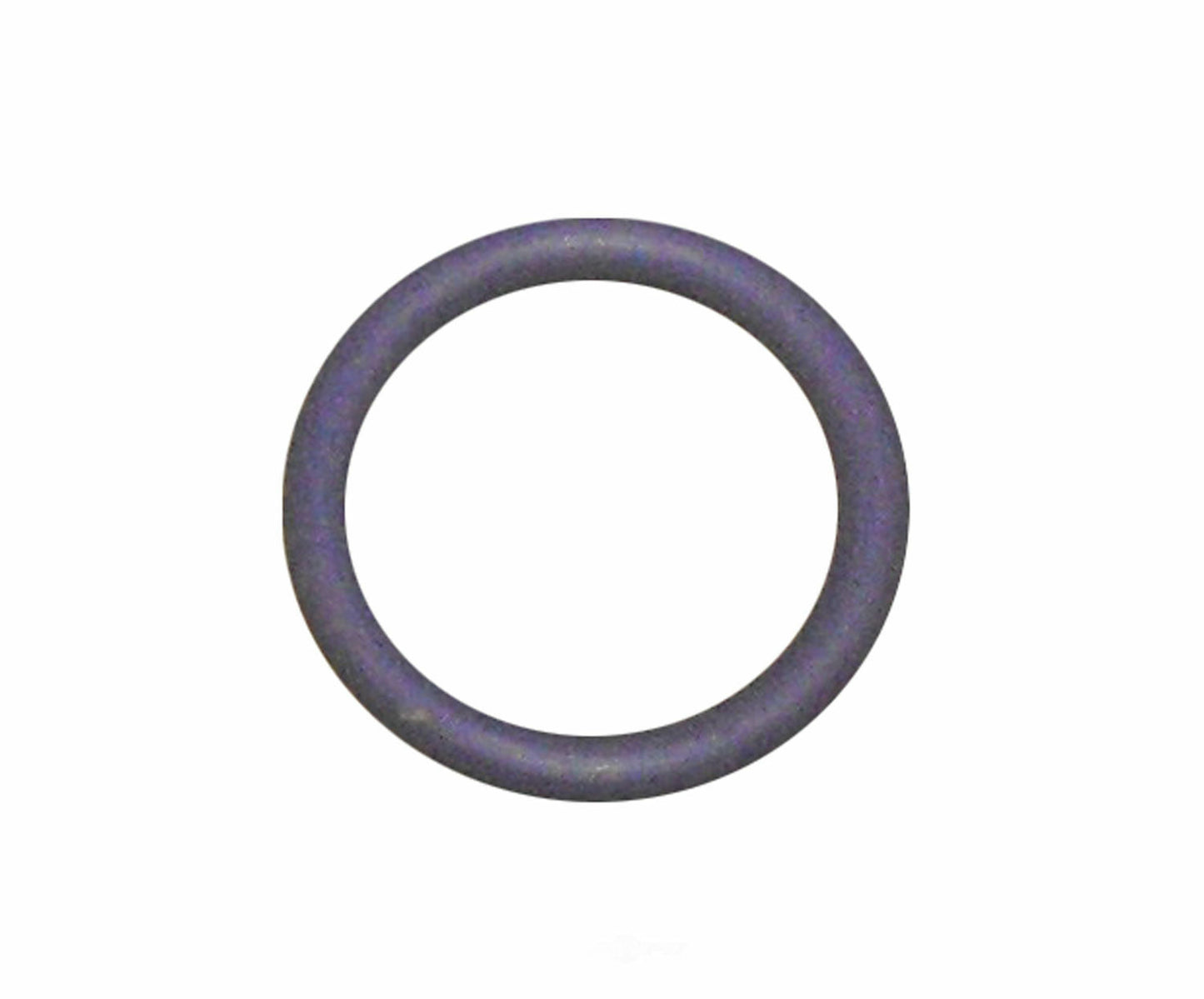 CRP ACR0013R A/C Line O-Ring
