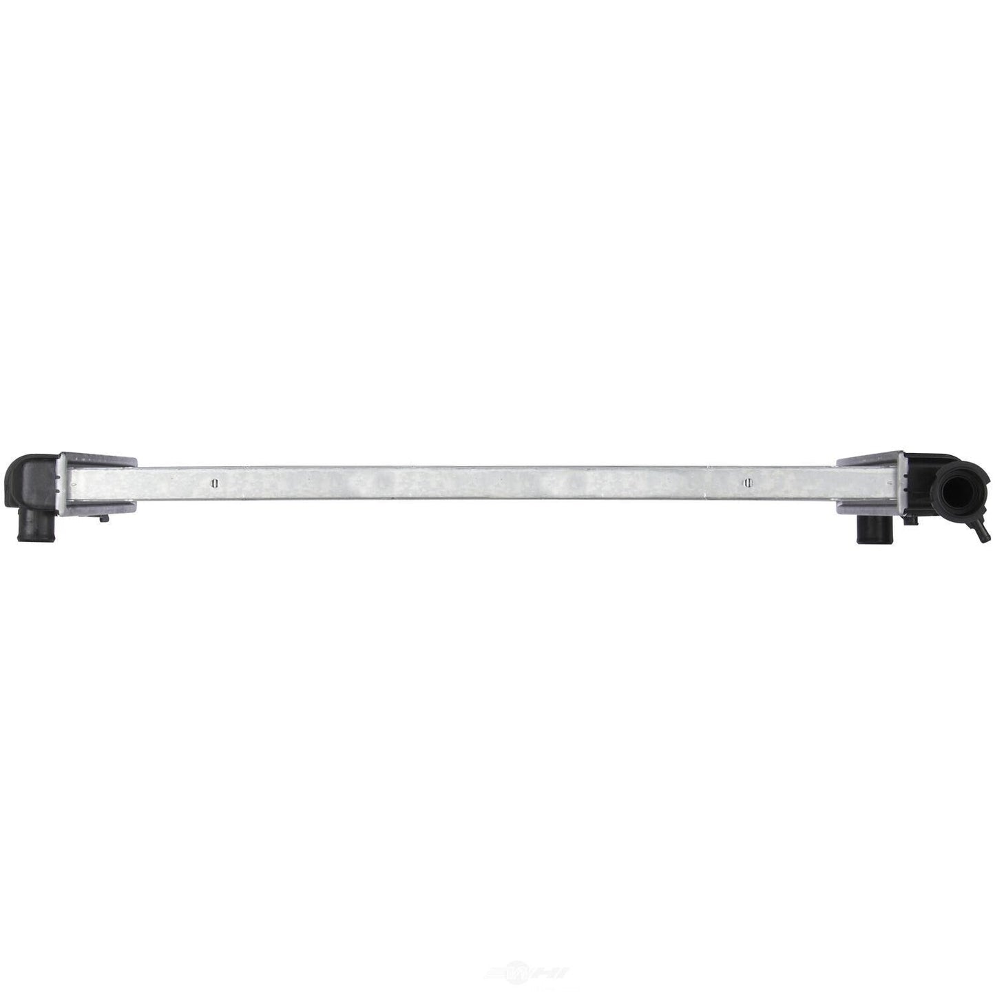 Spectra Premium Industries Inc CU2042 Radiator