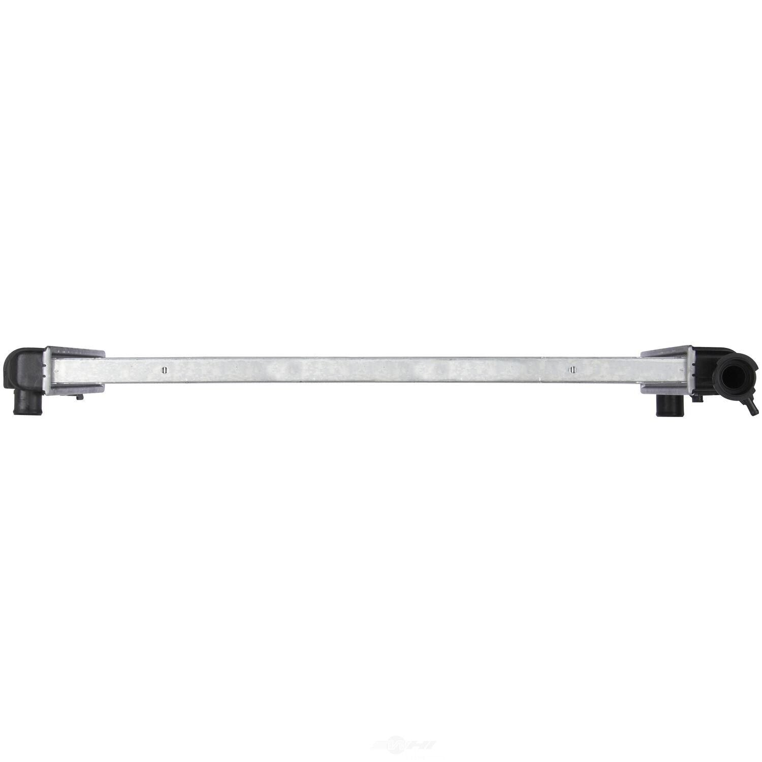 Spectra Premium Industries Inc CU2042 Radiator