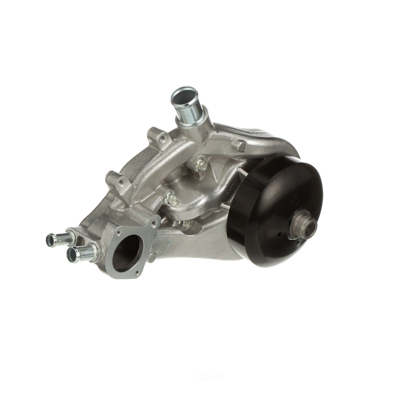 CARTER PREMIUM WATER PUMPS W1106RF Engine Water Pump