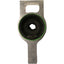 Moog K201142 Suspension Control Arm Bushing