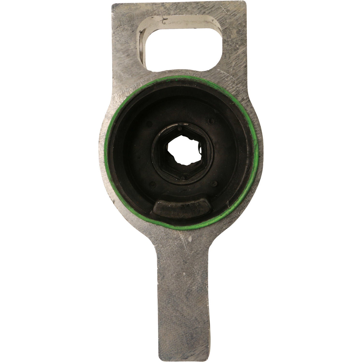 Moog K201142 Suspension Control Arm Bushing