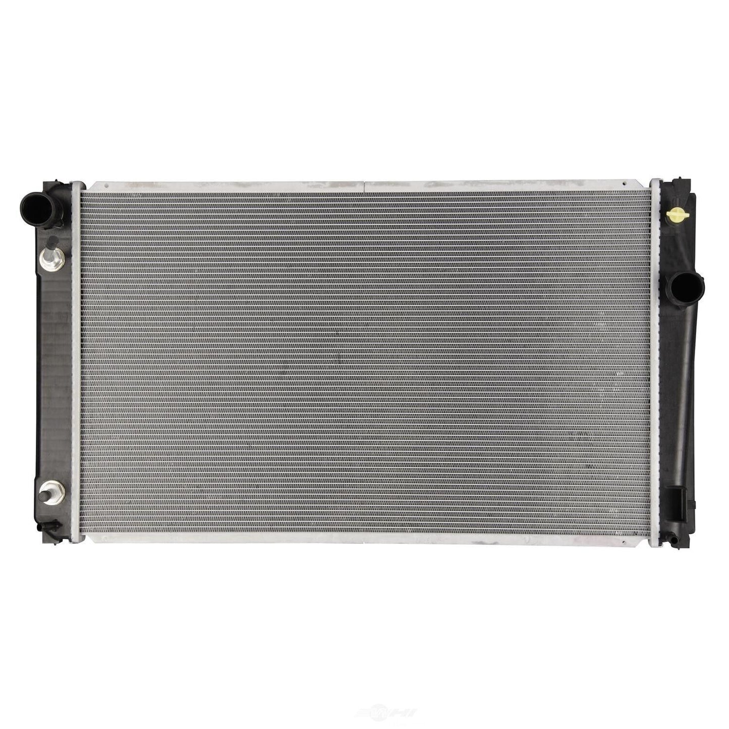 Spectra Premium Industries Inc CU2892 Radiator
