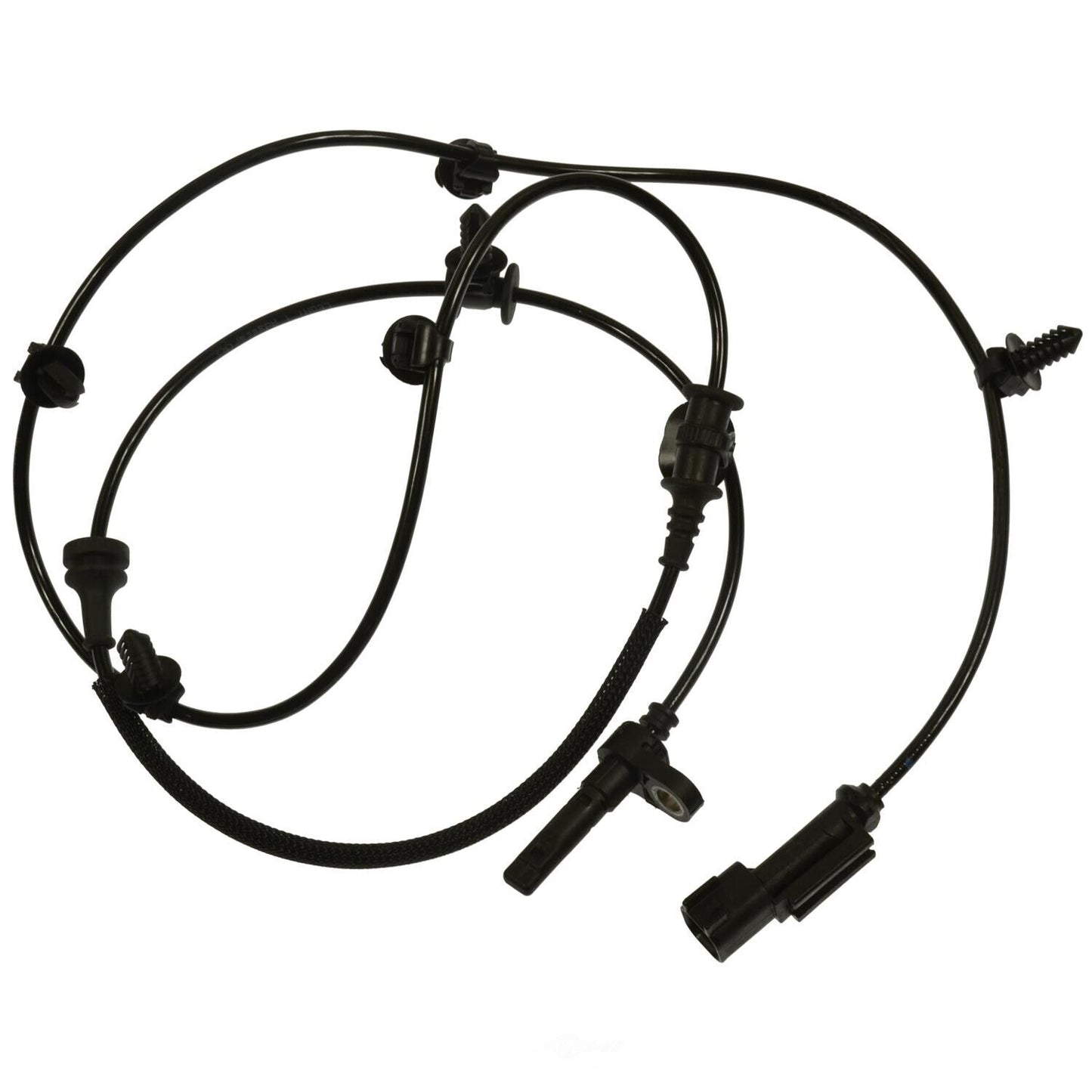 BWD ABS3092 ABS Wheel Speed Sensor