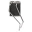 Spectra Premium Industries Inc 93058 HVAC Heater Core