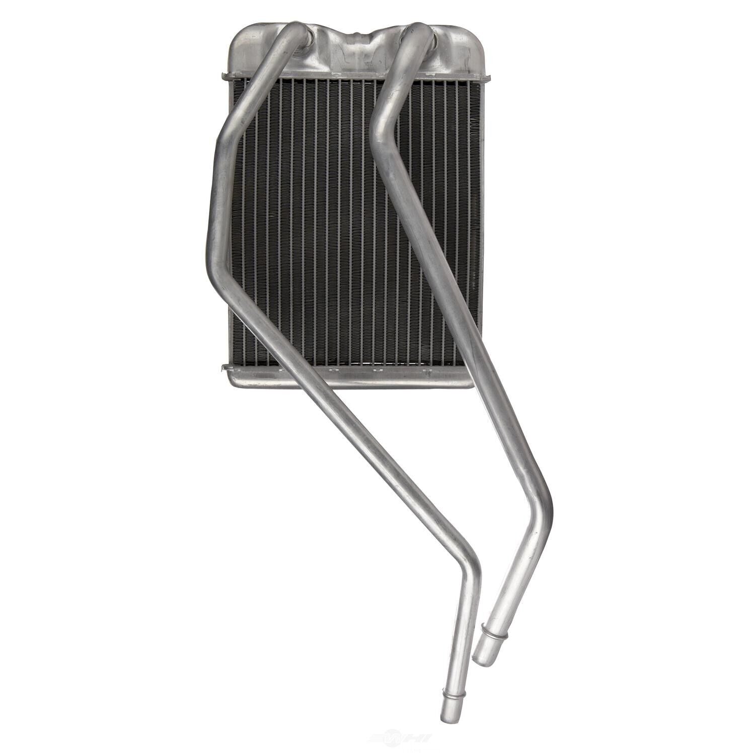Spectra Premium Industries Inc 93058 HVAC Heater Core