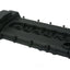 URO SHORT SKU URO-012846 Engine Valve Cover