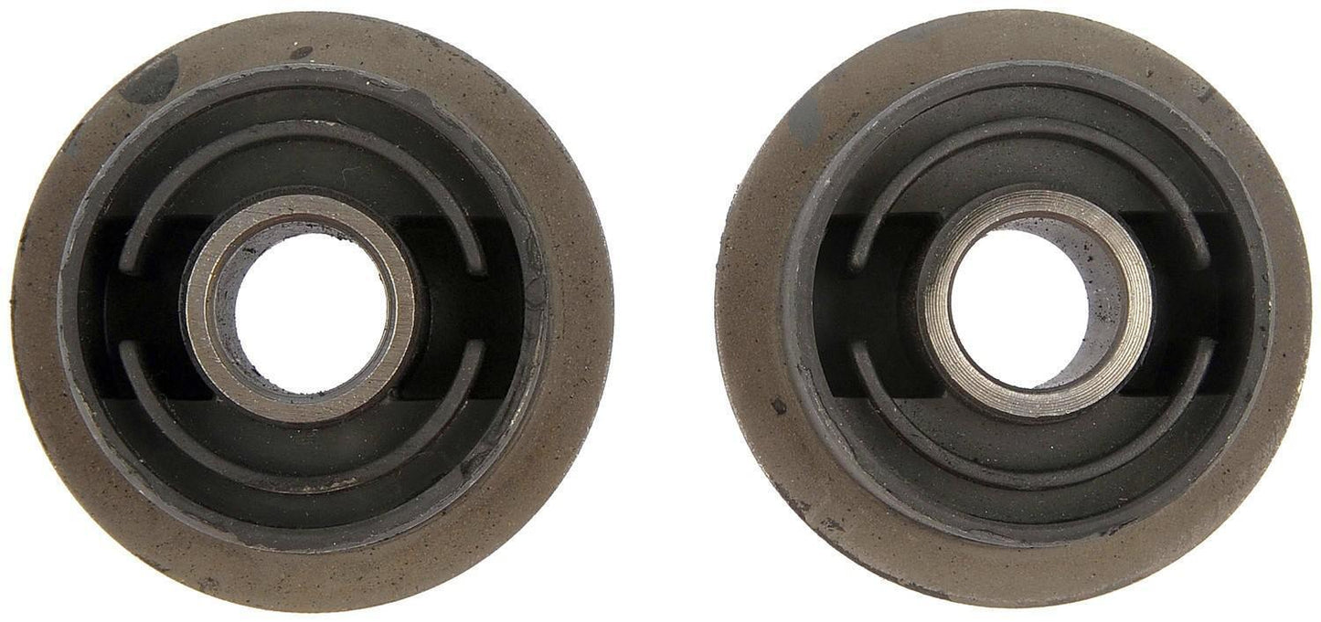 Dorman 905-800 Suspension Control Arm Bushing Kit