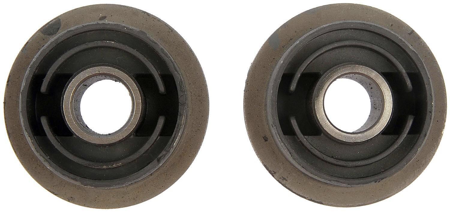 Dorman 905-800 Suspension Control Arm Bushing Kit