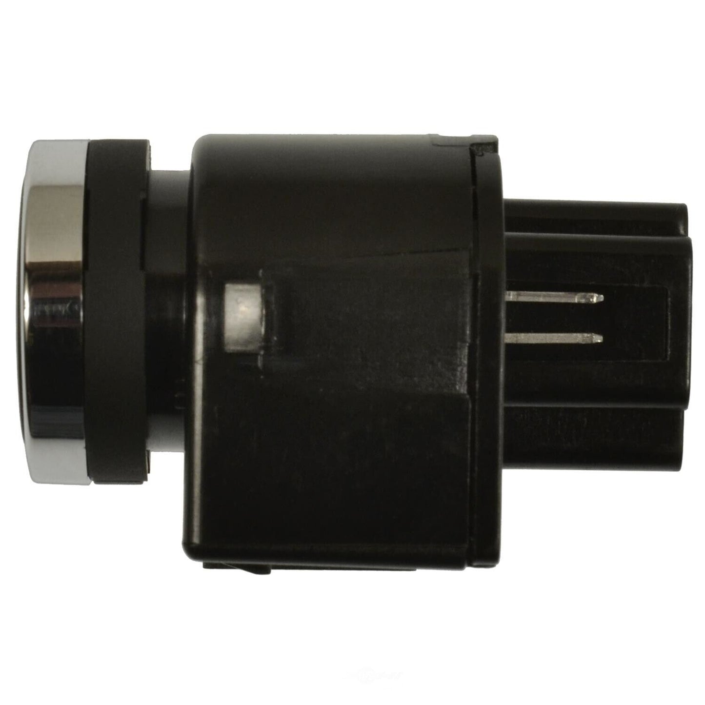 BWD S52236 Trunk Lid Release Switch