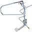 Spectra Premium Industries Inc FG103A Fuel Tank Sending Unit