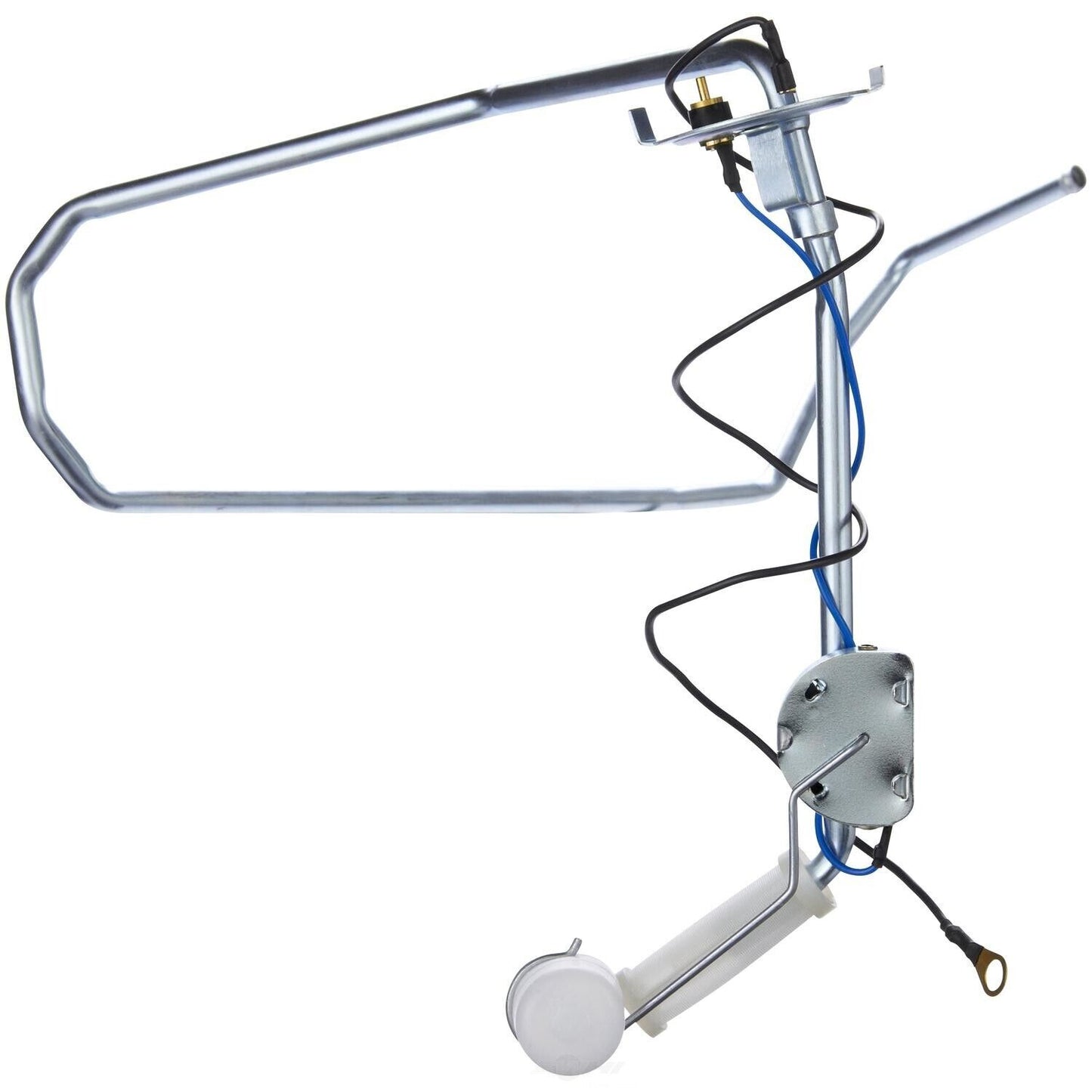 Spectra Premium Industries Inc FG103A Fuel Tank Sending Unit