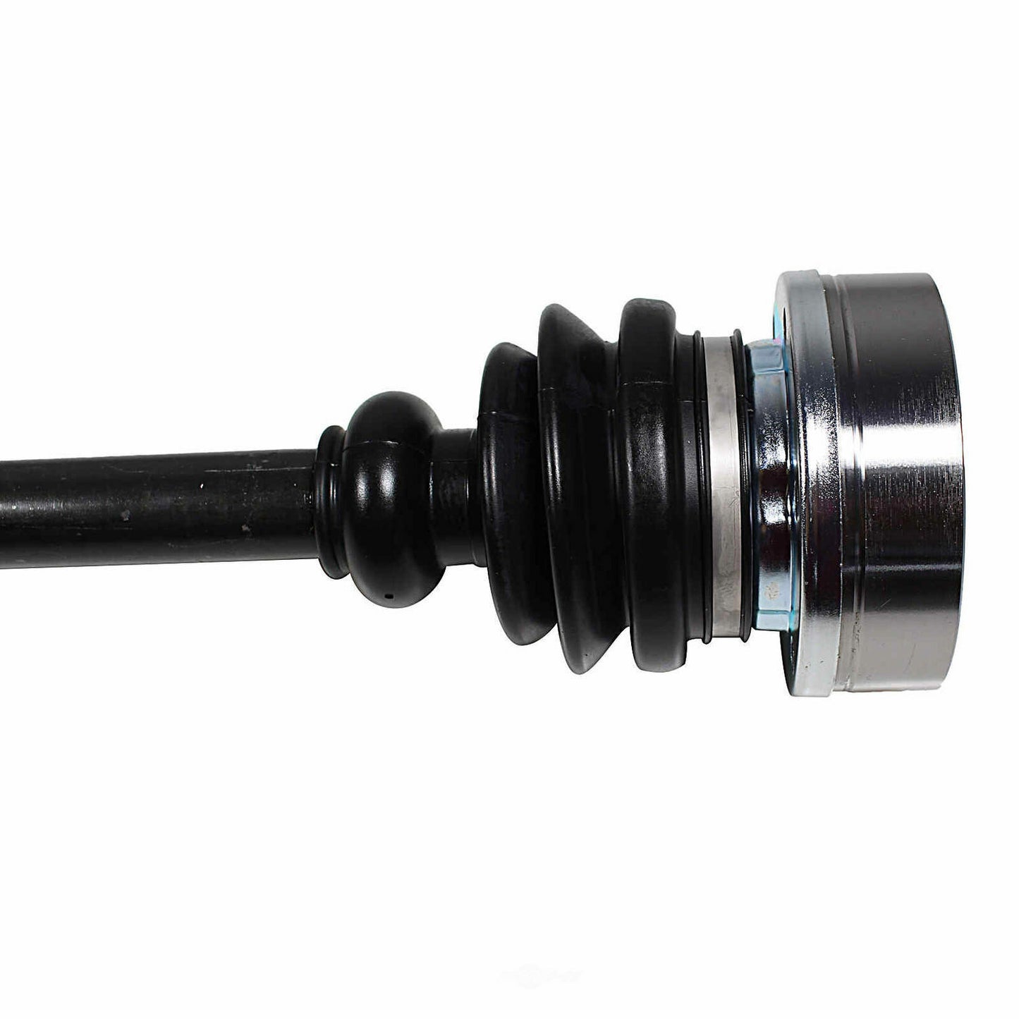 GSP North America NCV72012 CV Axle Assembly