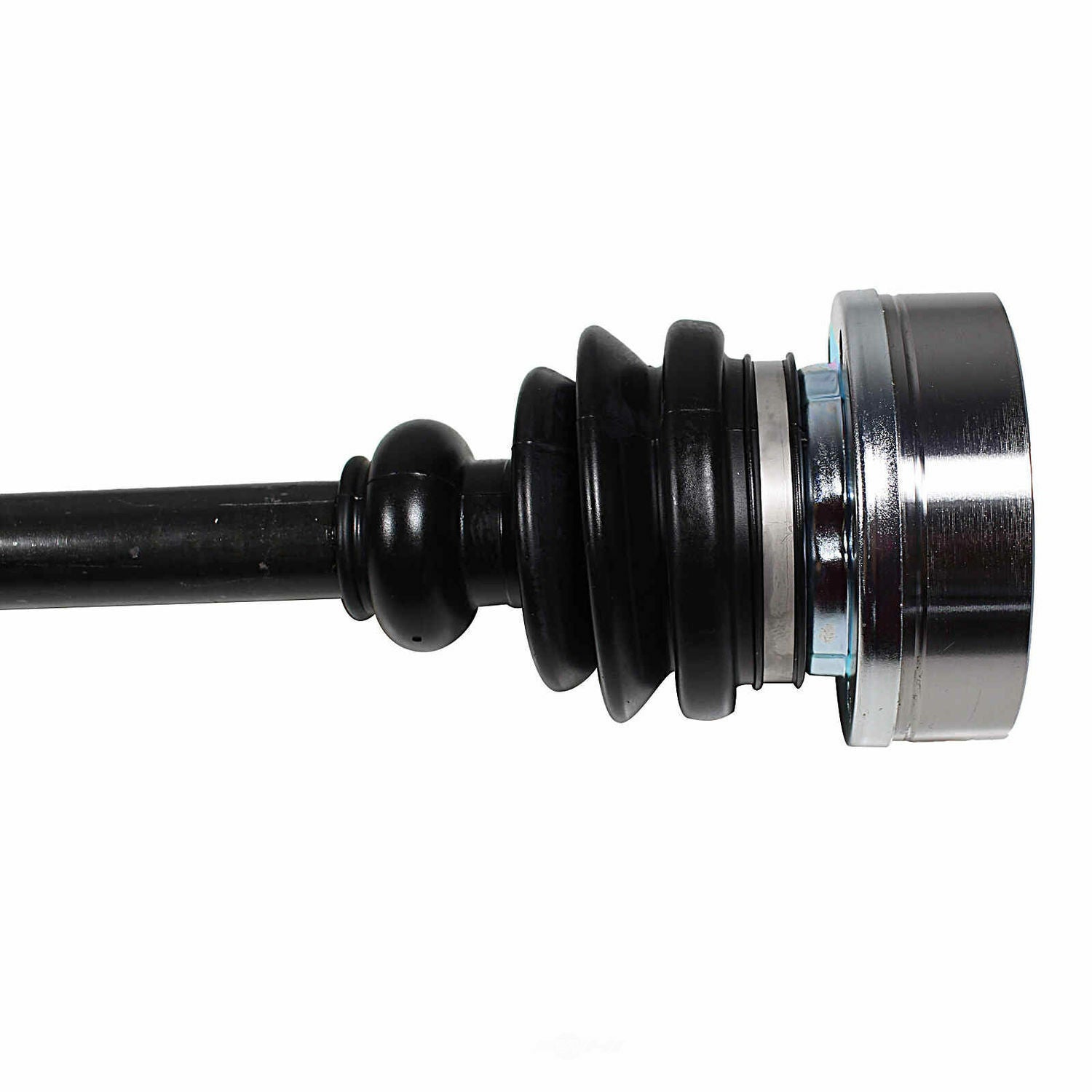 GSP North America NCV72012 CV Axle Assembly