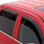 Auto Ventshade (AVS) 94804 Side Window Deflector