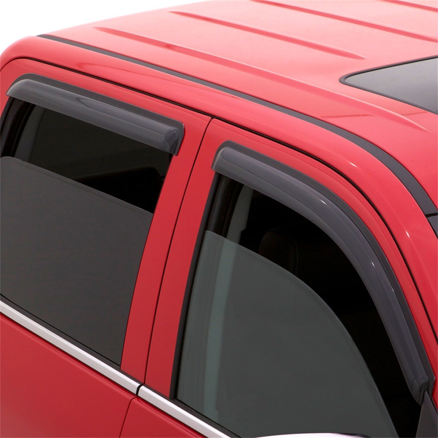 Auto Ventshade (AVS) 94804 Side Window Deflector