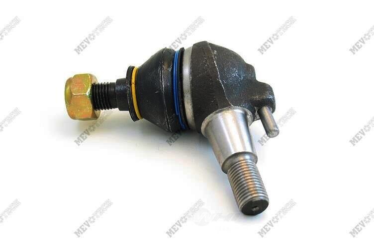 ACDelco Advantage MK9918 Suspension Ball Joint