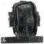 Anchor 3491 Engine Mount