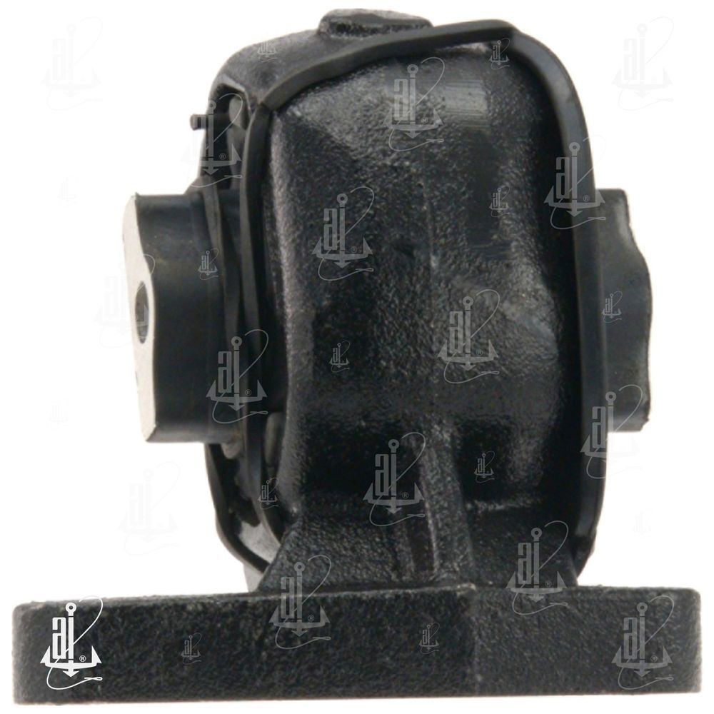 Anchor 3491 Engine Mount