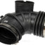 Dorman 696-077 Engine Air Intake Hose