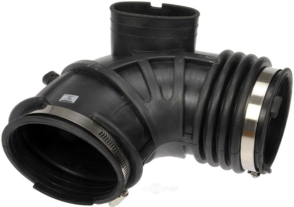 Dorman 696-077 Engine Air Intake Hose