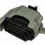 URO SHORT SKU URO-013774 Engine Mount