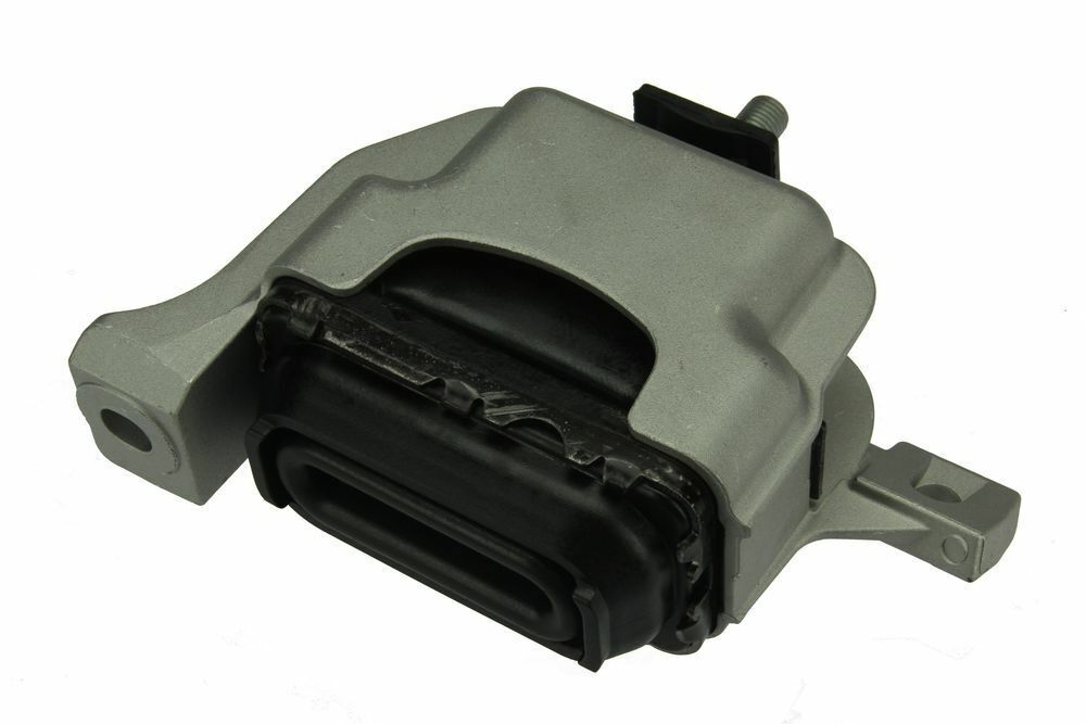 URO SHORT SKU URO-013774 Engine Mount