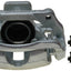 ACDelco Professional Durastop 18FR12337 Disc Brake Caliper