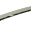 Cloyes Gear & Product 9-5946 Engine Timing Chain Guide