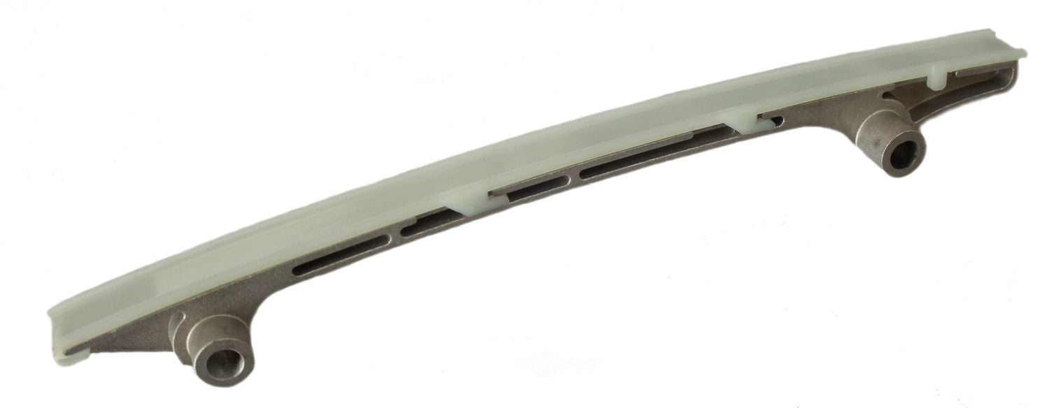 Cloyes Gear & Product 9-5946 Engine Timing Chain Guide