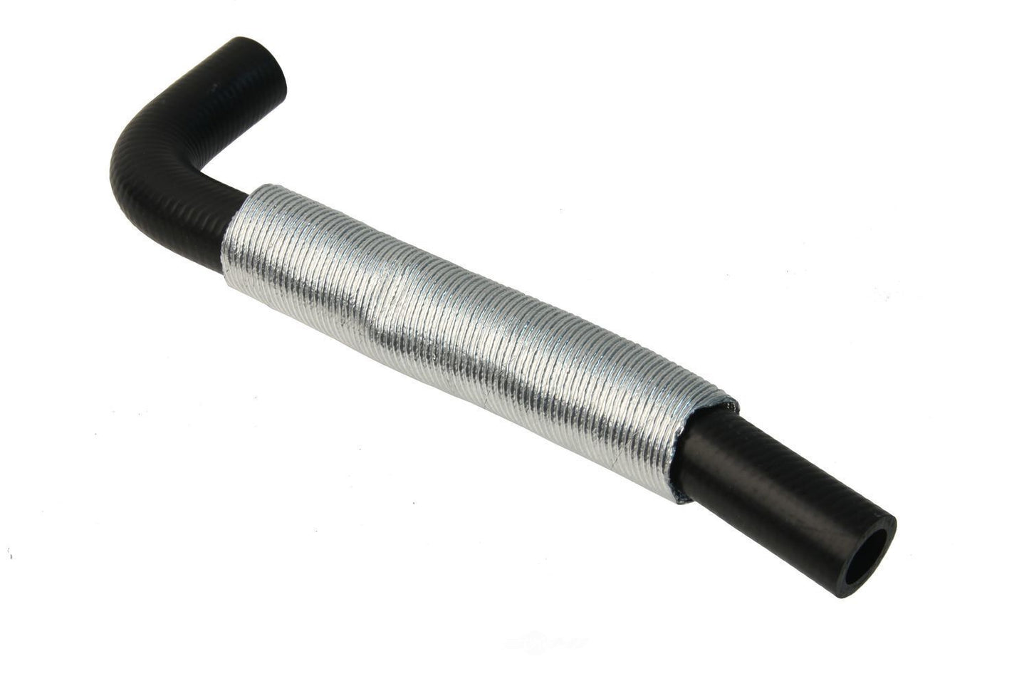 URO SHORT SKU URO-011720 Power Steering Reservoir Hose