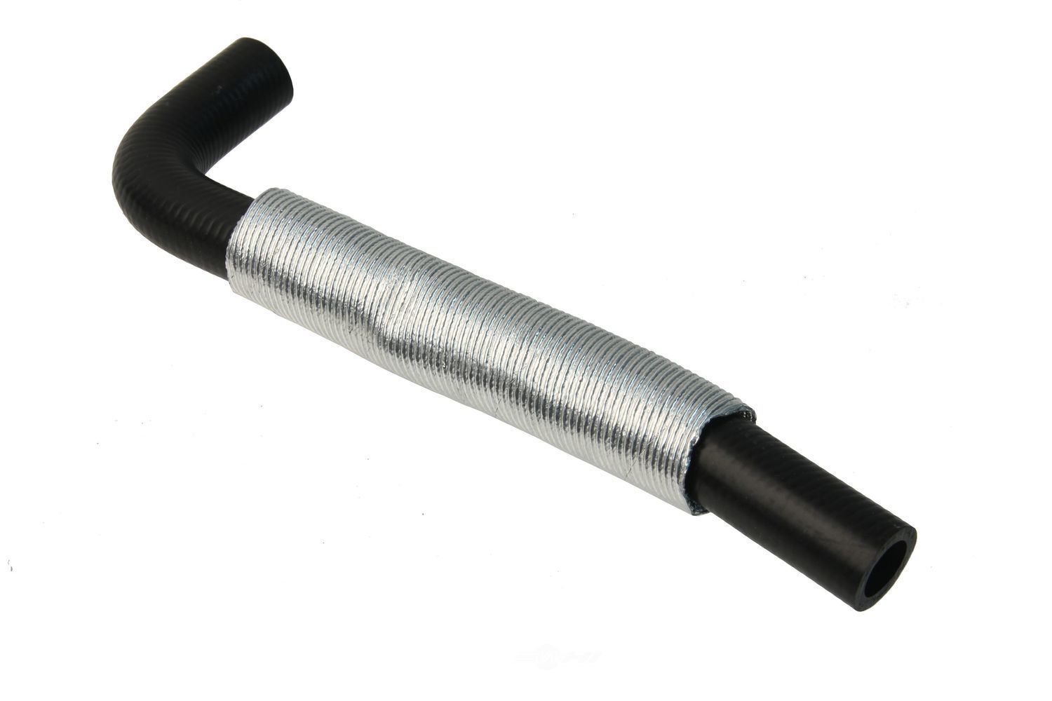 URO SHORT SKU URO-011720 Power Steering Reservoir Hose