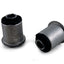 ACDelco Advantage MK6580 Suspension Control Arm Bushing