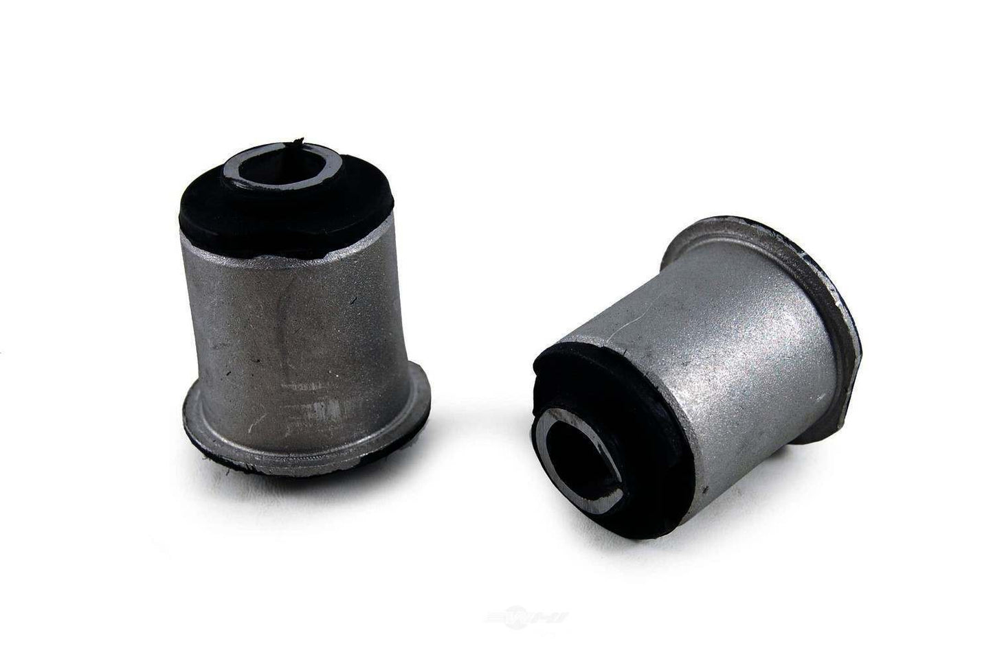 ACDelco Advantage MK6580 Suspension Control Arm Bushing