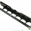 URO SHORT SKU URO-013949 Suspension Trailing Arm