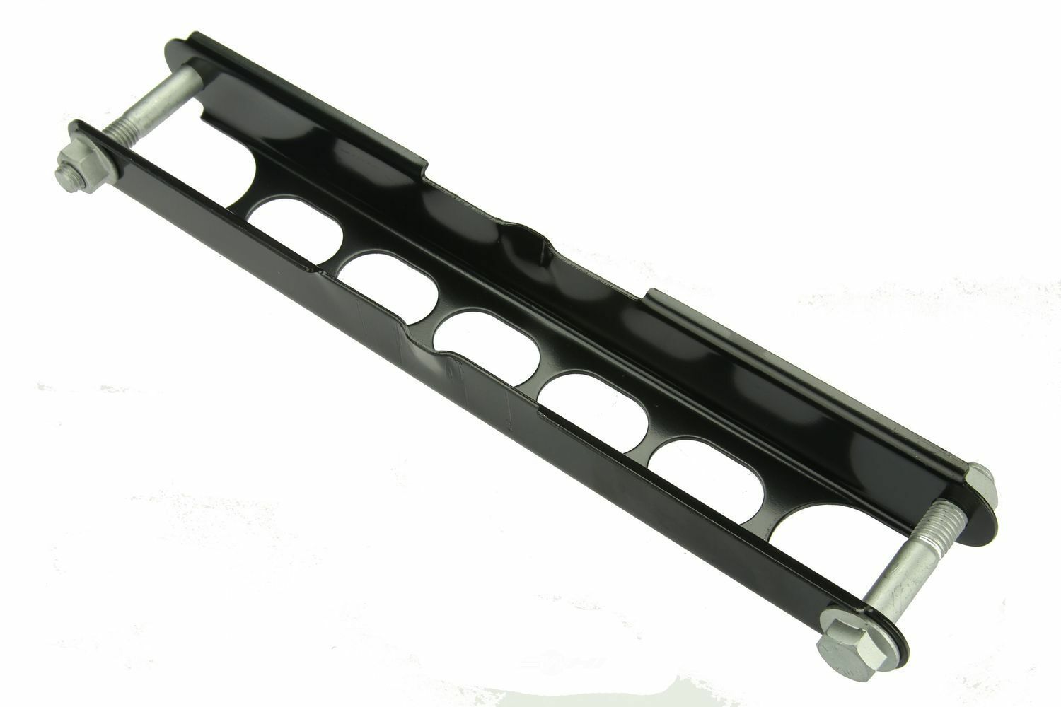 URO SHORT SKU URO-013949 Suspension Trailing Arm