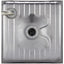 Spectra Premium Industries Inc GM14H Fuel Tank